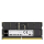 Pamięć RAM LEXAR 16GB (1x16GB) 5600MHz CL46